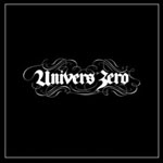 Univers zero