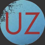Uz_logo