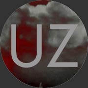 uz_logo7