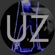 uz_logo2